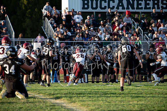 20240906BWBucsFBvsHancock-3685