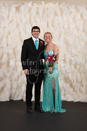 2025WHNProm-6009