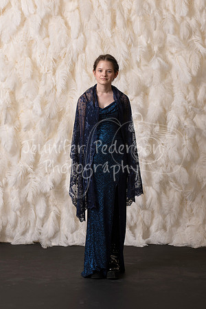 2025WHNProm-6175