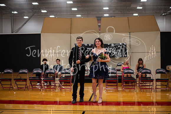 202409WHSHomecoming-4740