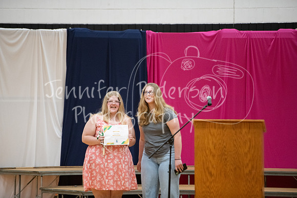20240522HNAwardsDay-7944