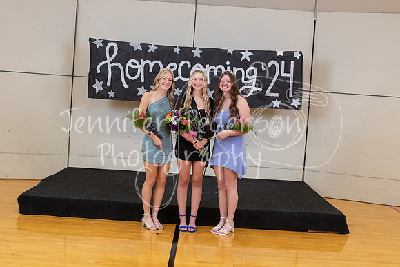 202409WHSHomecoming-4819