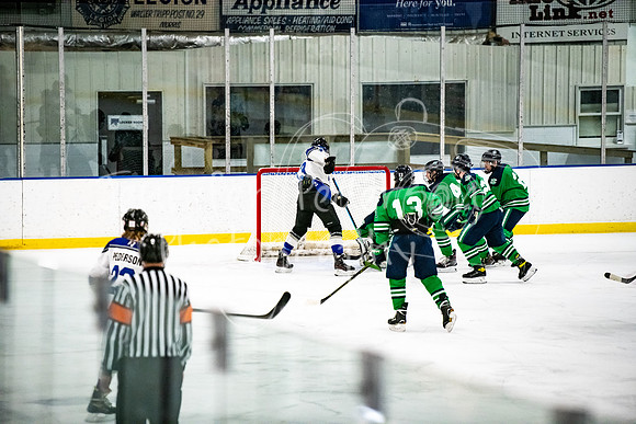 01182021MBAJVvsLitchfield-0262