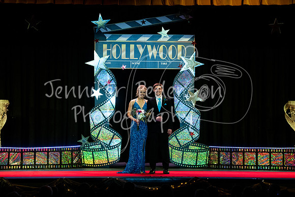2022WHNProm-8546