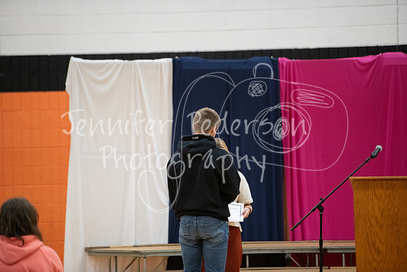 20240522HNAwardsDay-7954
