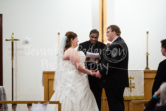 SwensonWedding020714-4878