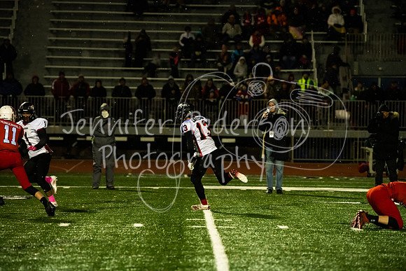 11112021WHNvsLeroyOstrander-4532