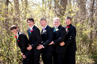 2025WHNProm-4850