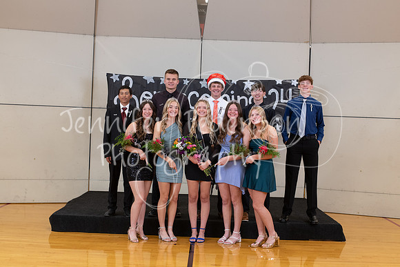 202409WHSHomecoming-4830