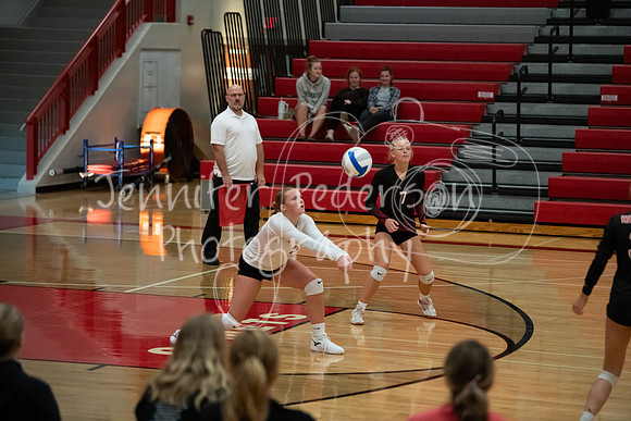 20240917WHNVBvsHillcrest-0285