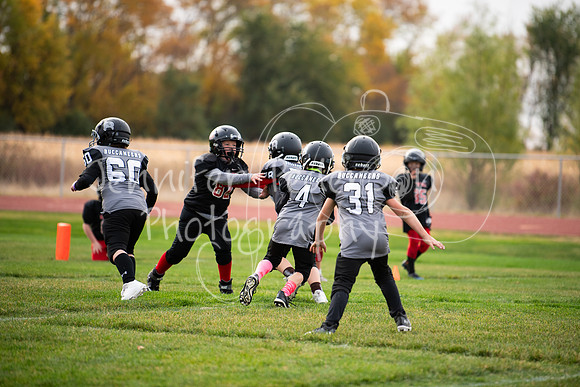 20241012BWYouthFB-1797