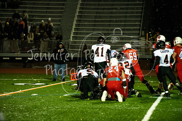 11112021WHNvsLeroyOstrander-4631