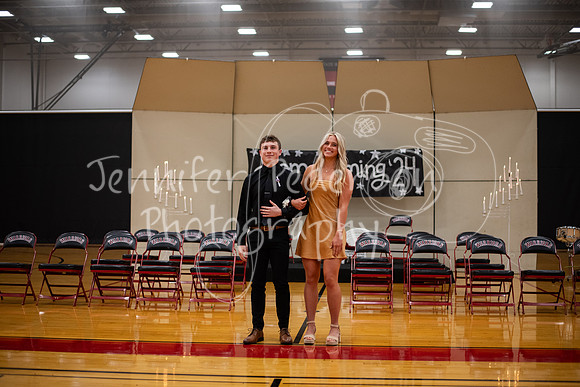 202409WHSHomecoming-4756