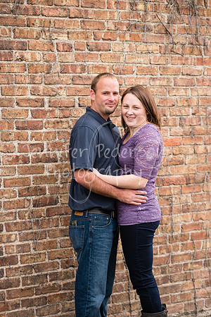 RWerkEngaged102013-3915