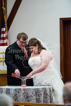 SwensonWedding020714-4904