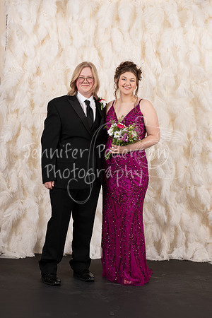2025WHNProm-5979