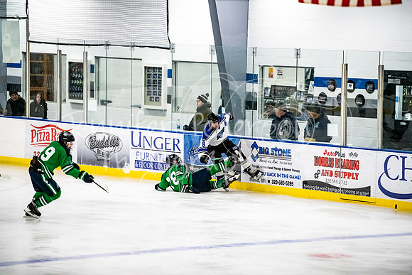 01182021MBAJVvsLitchfield-0100