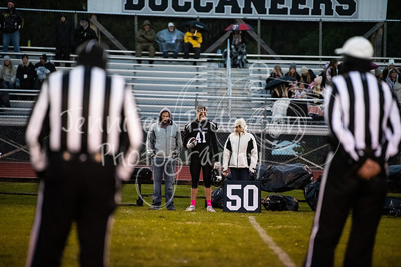 20231013BWFBvsOTC-0443