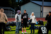 2023 10 13 BW FB vs OTC