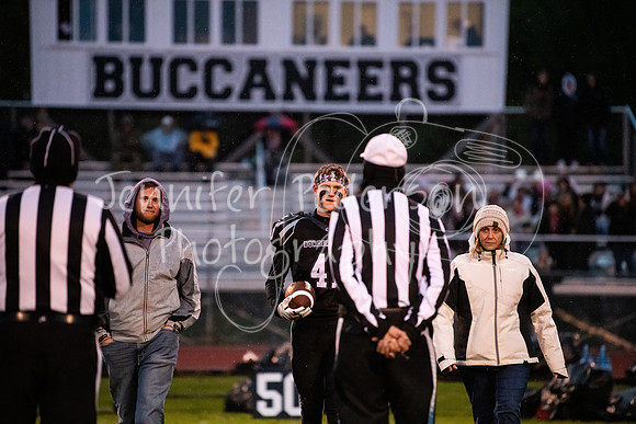 20231013BWFBvsOTC-0459