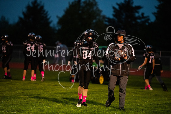 20231013BWFBvsOTC-0492