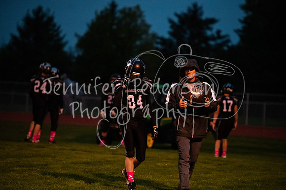 20231013BWFBvsOTC-0493