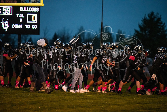 20231013BWFBvsOTC-0494