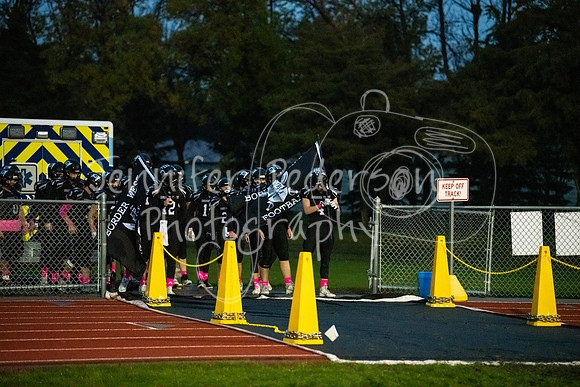 20231013BWFBvsOTC-0501