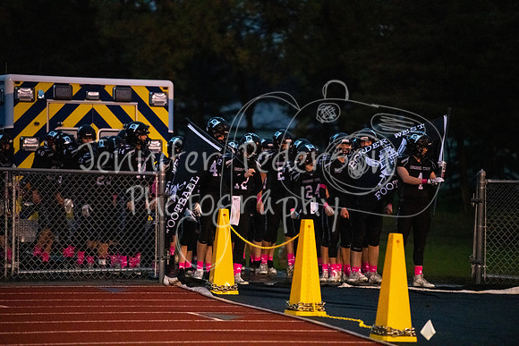 20231013BWFBvsOTC-0502