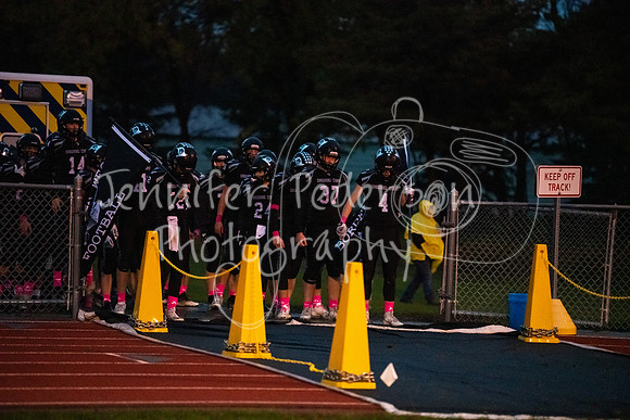 20231013BWFBvsOTC-0503