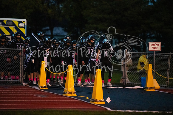 20231013BWFBvsOTC-0504