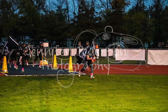 20231013BWFBvsOTC-0507