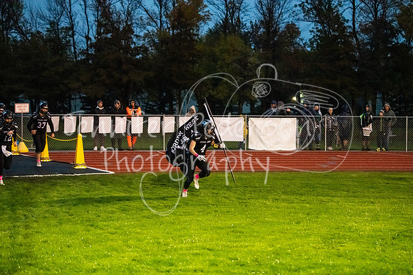20231013BWFBvsOTC-0508