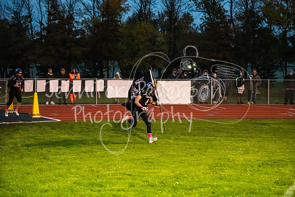 20231013BWFBvsOTC-0509