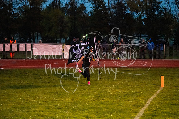 20231013BWFBvsOTC-0510