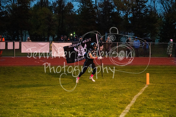 20231013BWFBvsOTC-0511