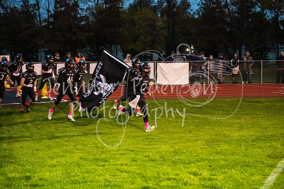 20231013BWFBvsOTC-0513