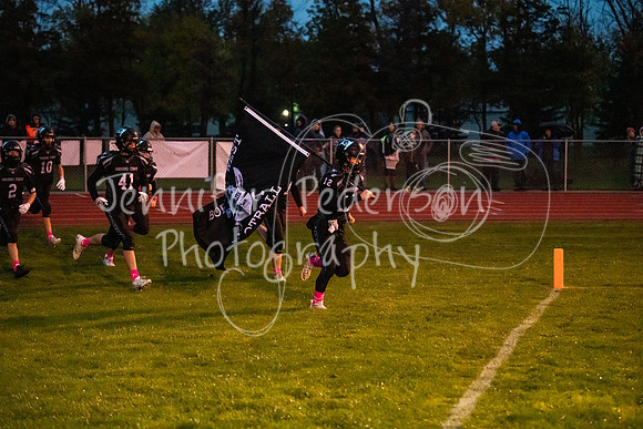 20231013BWFBvsOTC-0514