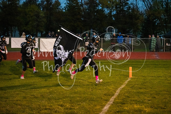 20231013BWFBvsOTC-0515