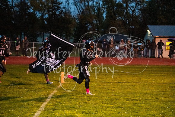 20231013BWFBvsOTC-0516