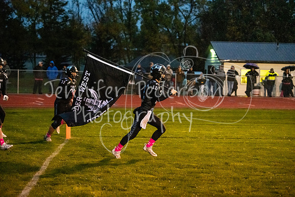 20231013BWFBvsOTC-0517