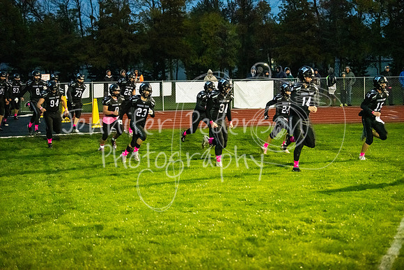 20231013BWFBvsOTC-0519