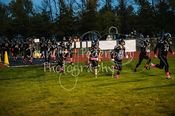 20231013BWFBvsOTC-0520