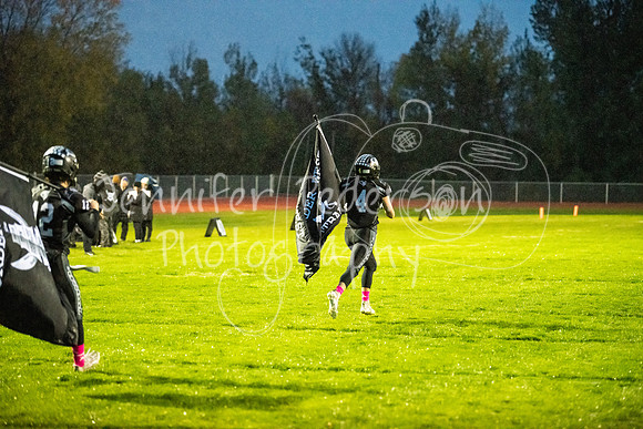 20231013BWFBvsOTC-0522