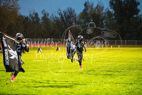 20231013BWFBvsOTC-0523