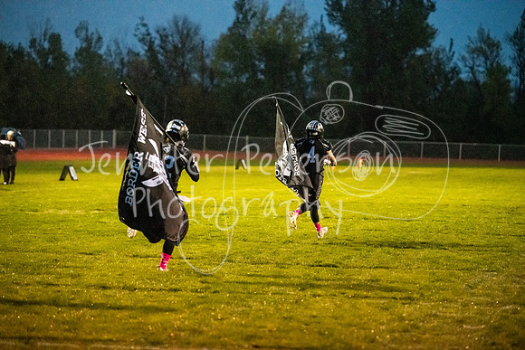 20231013BWFBvsOTC-0524