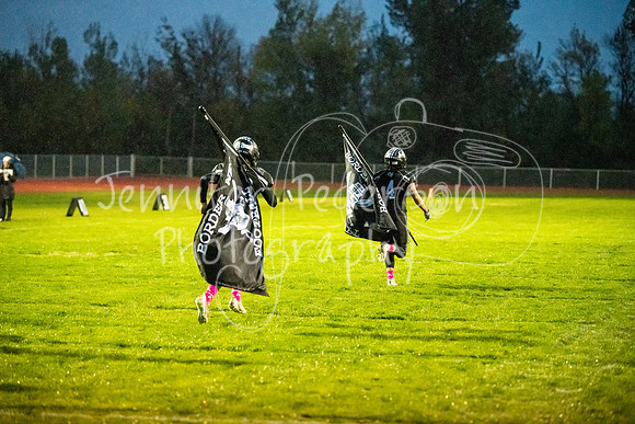 20231013BWFBvsOTC-0525