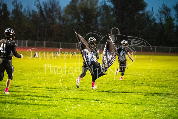 20231013BWFBvsOTC-0526