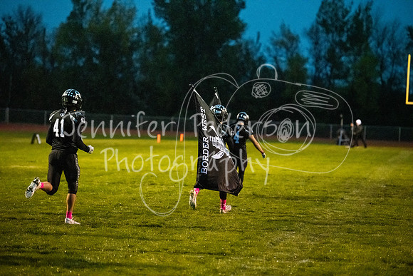 20231013BWFBvsOTC-0528