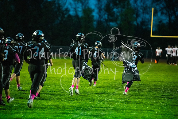 20231013BWFBvsOTC-0532